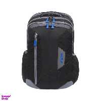 کوله پشتی امریکن توریستر مدل SCOUT HB2 20001