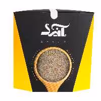 بلغور  گندم آنید - 500 گرم