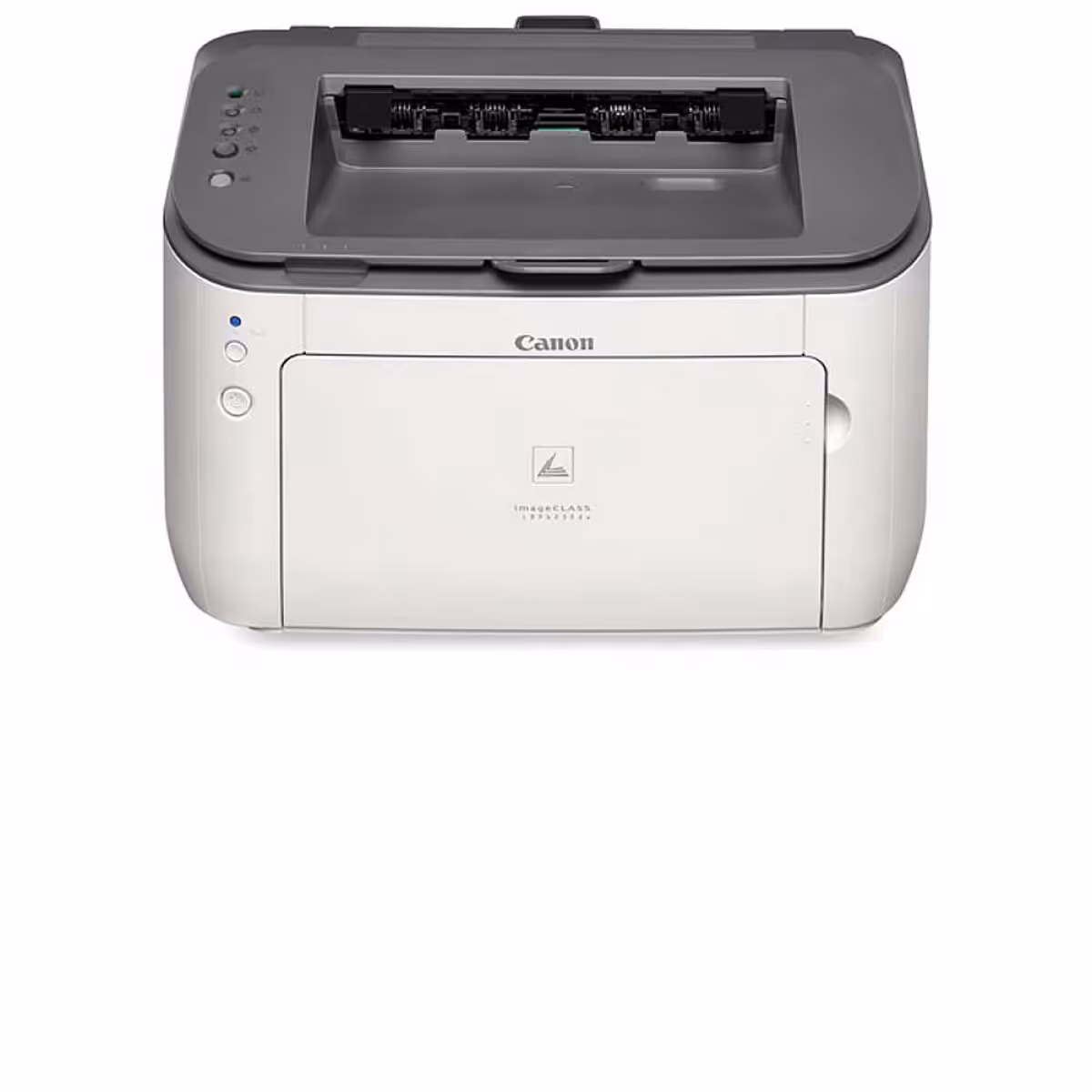 پرينتر ليزری CNON LBP6230dw