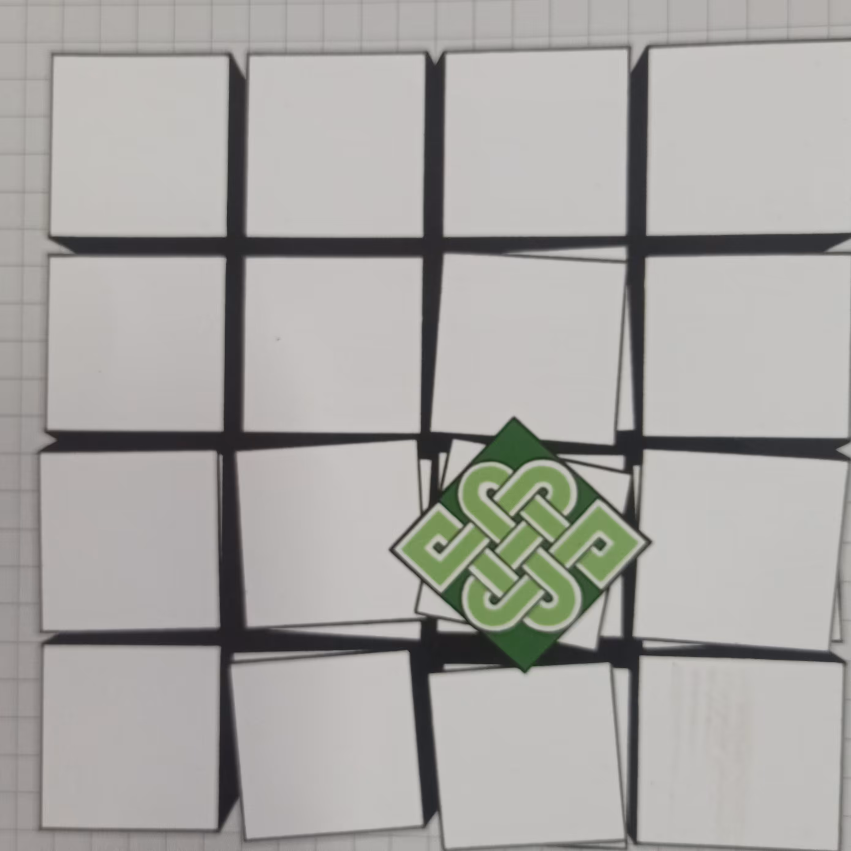 تعلیم وتربیت اسلامی 