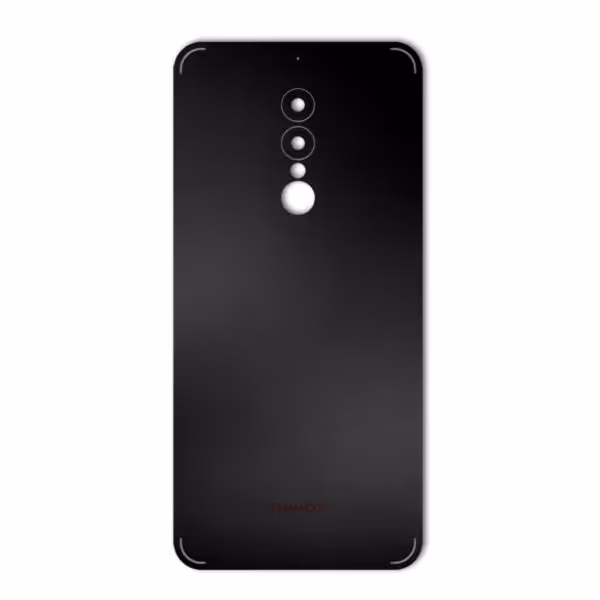 برچسب تزئینی ماهوت مدل Black-color-shades Special مناسب برای گوشی GLX Shahin | فروشگاه اینترنتی تاتا کالا