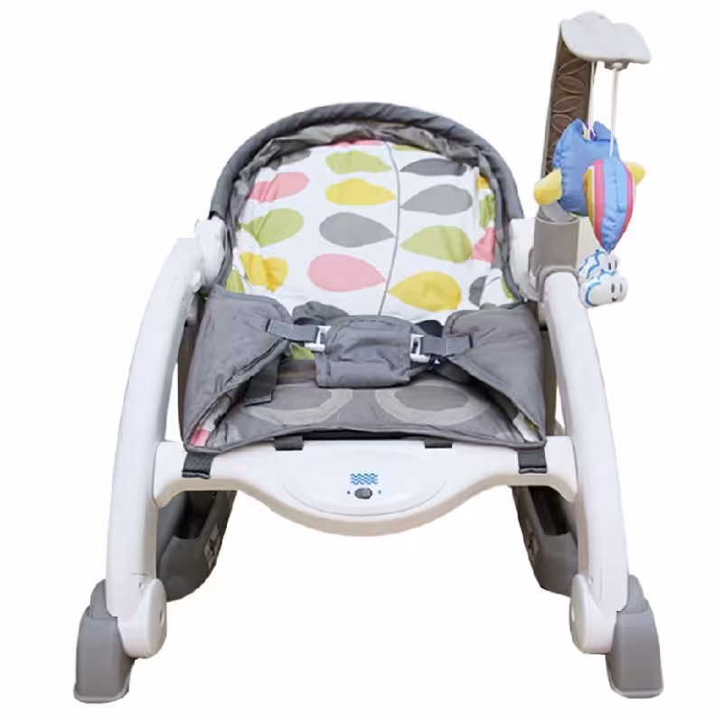 نی نی لای لای کد 000862       |ویژه