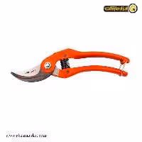 قیچی باغبانی لایت مدل JH-616L