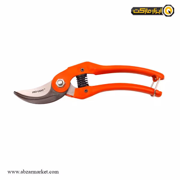 قیچی باغبانی لایت مدل JH-616L