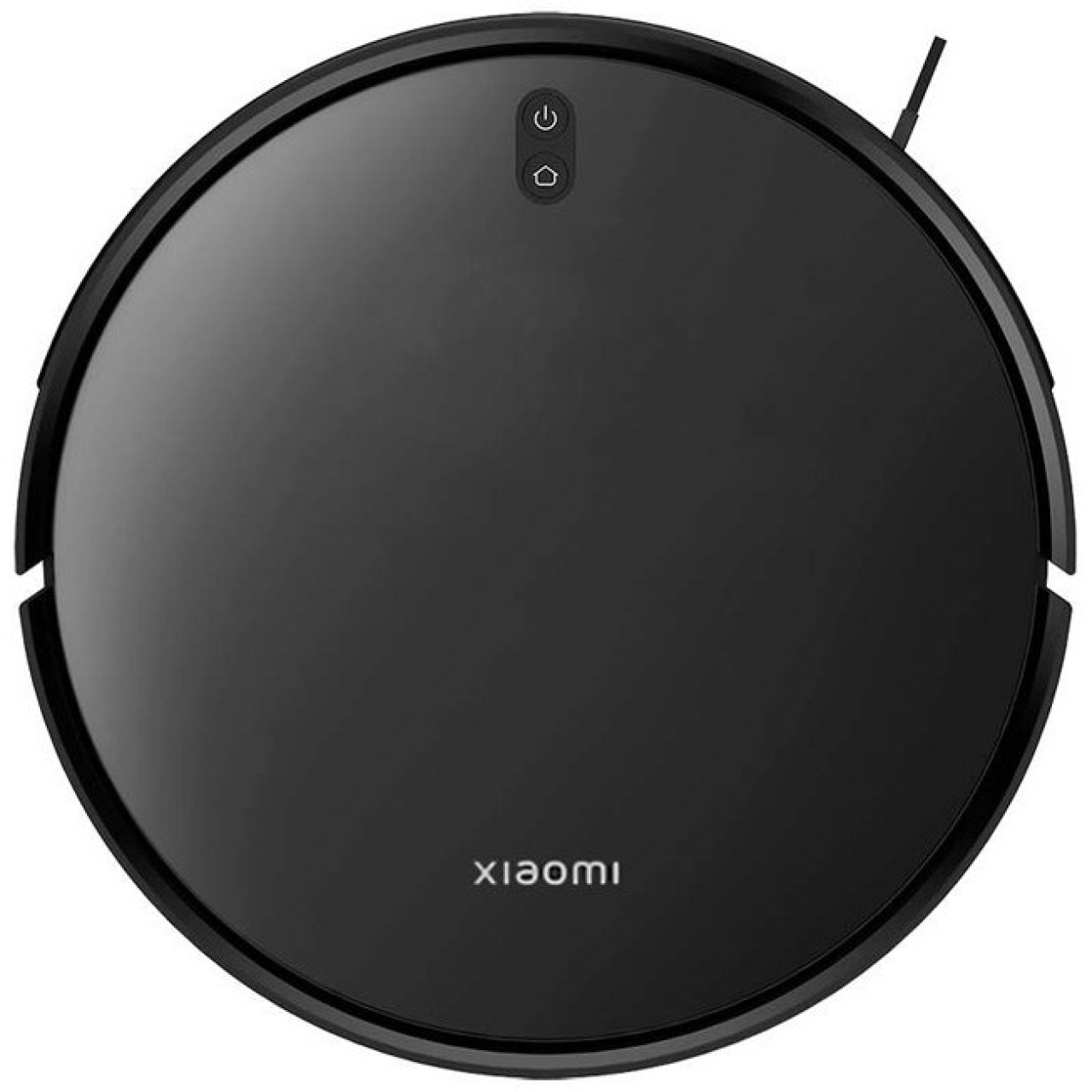 جارو برقی رباتیک شیائومی مدل Xiaomi Robot Vacuum Cleaner E10C