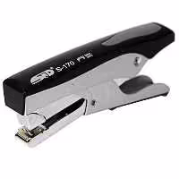 خرید منگنه انبری اس تی دی مدل STD S-170