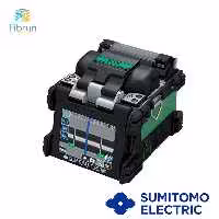 دستگاه فیوژن سومیتومو SumitomoT-55