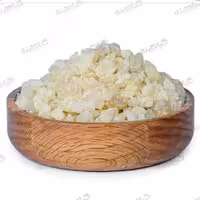 مصطکی 5ستاره فدک (اصل)40گرمی