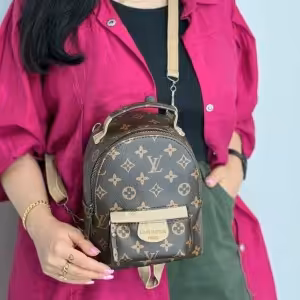 کوله فانتزی مارک