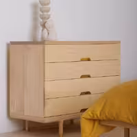 دراور کد 1037