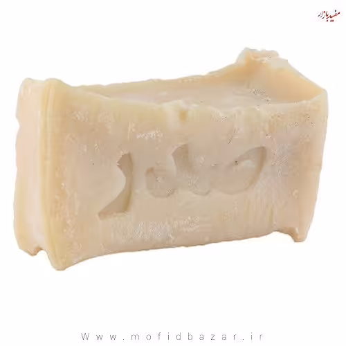 صابون مراغه(کیلویی)