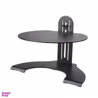 پایه نگهدارنده مانیتور باراد مدل بالانس MS3