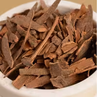 دارچین قلم  75 گرمی