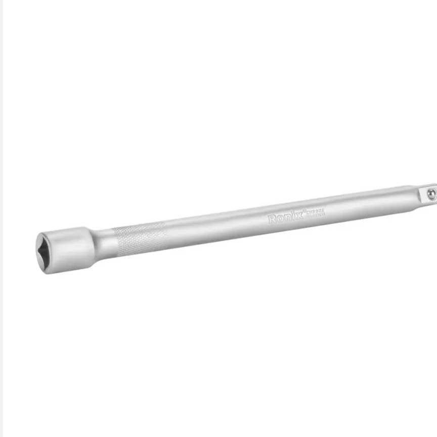 دسته کمکی کوتاه 34اینچ 20 سانتی متری رونیکس مدلRh-2603