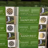 عود دست ساز(گیاهی)