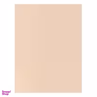 کاغذ طراحی A3 پارس کد 3042-75GR بسته 500 عددی