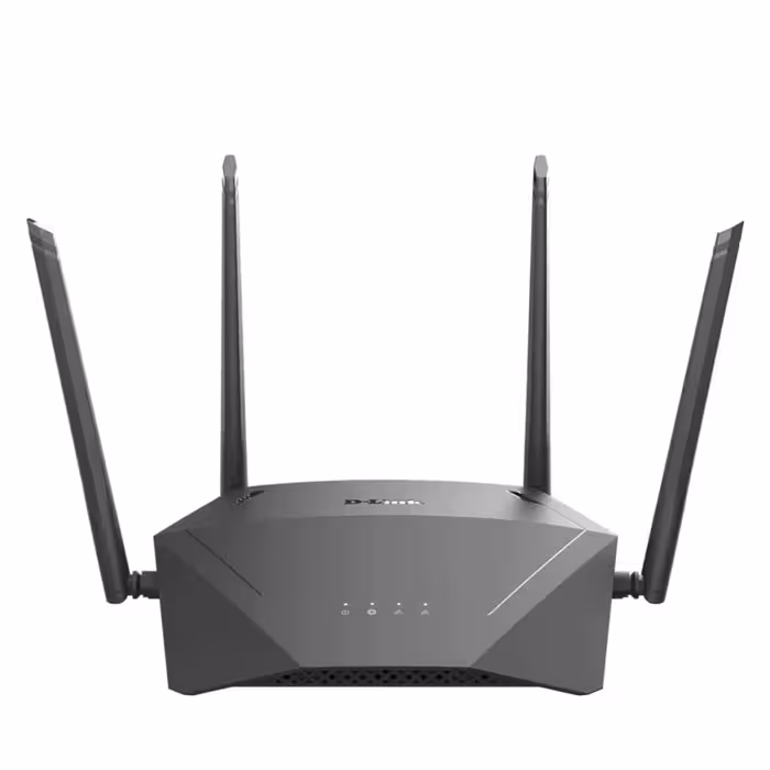 قیمت و مشخصات روتر دوبانده دی لینک DIR-1750