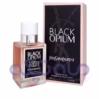 عطر جیبی بلک اوپیوم ابنر 30 میل 
