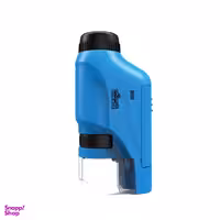 میکروسکوپ نوری قابل حمل مدل Cells