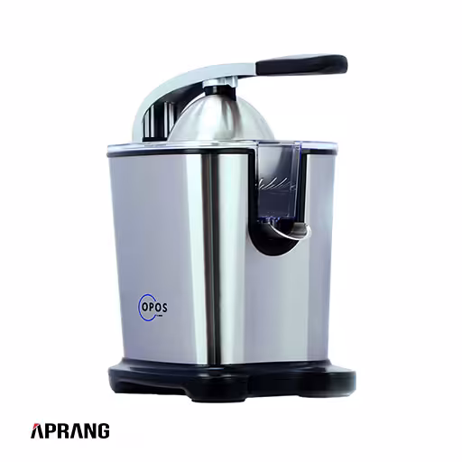 آب مرکبات گیری بیم مدل CJ4603 - استیل