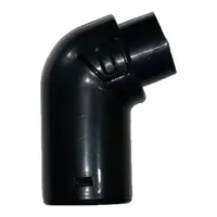 کوبل جارو برقی ال جی 3700و1900وات ال جی