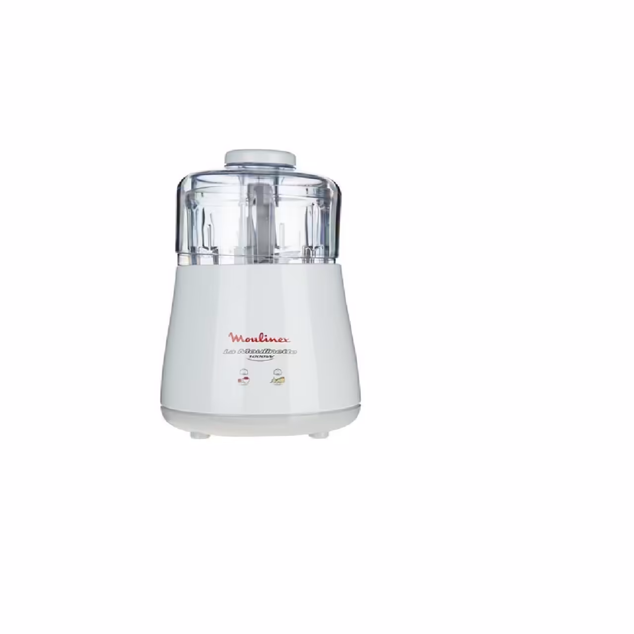 خردکن مولینکس مدل DPA1