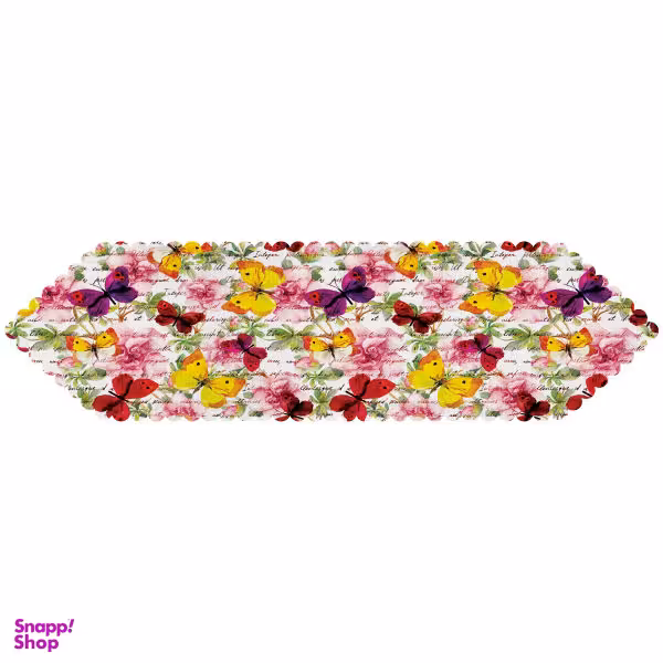 رانر مدل R6-42010