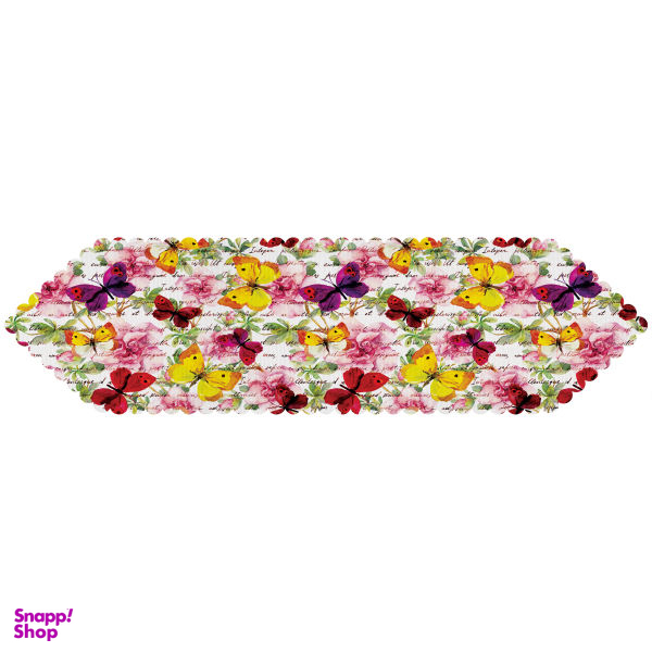 رانر مدل R6-42010