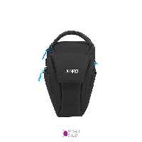 کیف دوربین طرح بنرو مدل Benro Z30