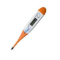 تب سنج دیجیتالی ایزی لایف MT401