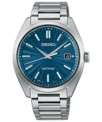 ساعت مچی مردانه سیکو ، زیرمجموعه Astron, کد SBXY031