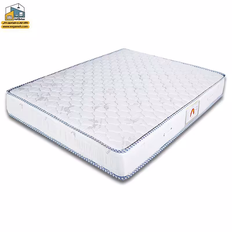 تشک خوشخواب مدل کامفورت سایز 160*200