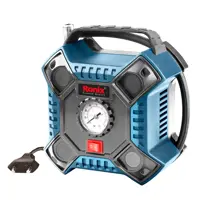 مینی کمپرسور RH-4262 رونیکس (آنالوگ برق شهری)
