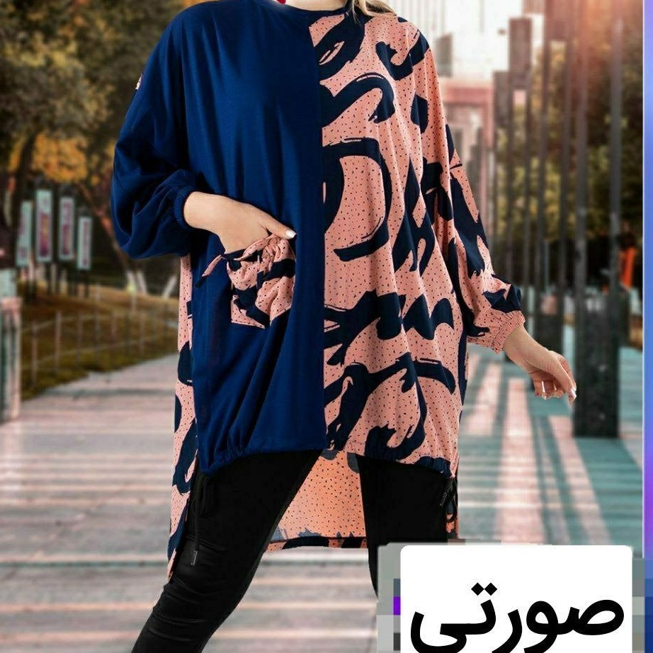 پانچ مدل پارادو