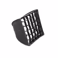 سافت باکس مخصوص نور S30 مدلGODOX SA-30