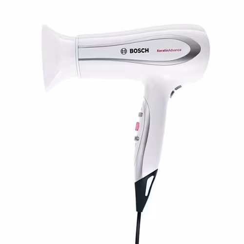 سشوار بوش مدل PHD5987