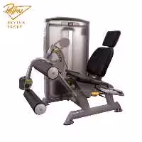 دستگاه پشت پا نشسته بادی استرانگ مدل S-013 ، خرید با بهترین قیمت | ریتون اسپرت