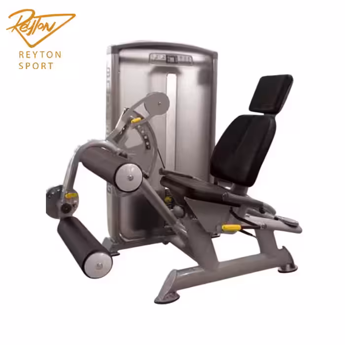 دستگاه پشت پا نشسته بادی استرانگ مدل S-013 ، خرید با بهترین قیمت | ریتون اسپرت