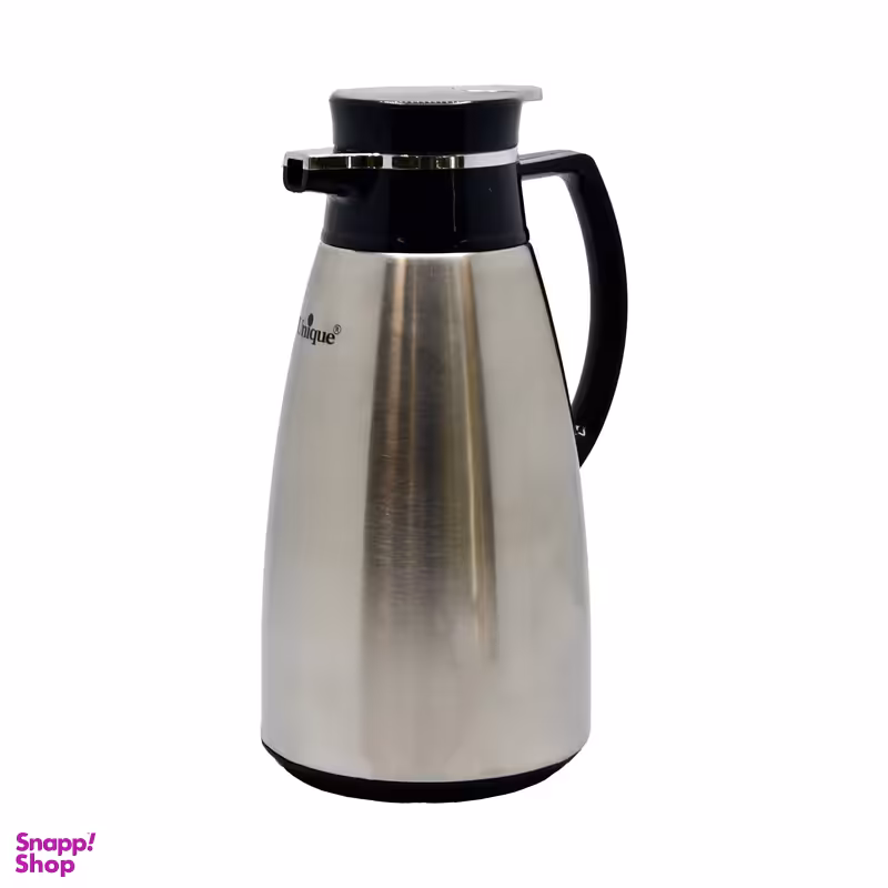 فلاسک یونیک مدل UN-1825 گنجایش 1.6 لیتر