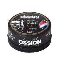 خرید اقساطی واکس مو مورفوس سری OSSION مدل EXTRA HOLD حجم 150 میلی لیتر | پرداخت 4 قسطه   ارسال سریع