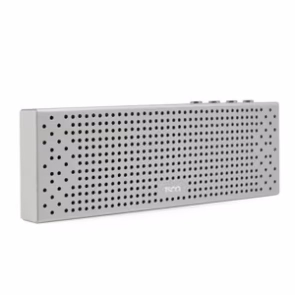 اسپیکر پرتابل تسکو TS 2364