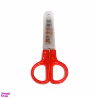 قیچی صریر غلافدار