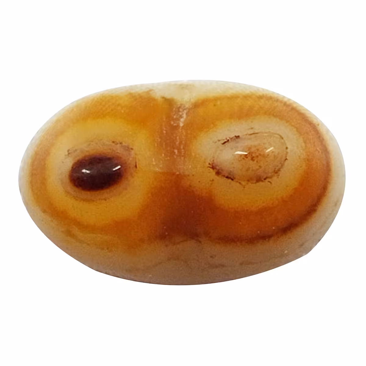 سنگ بابا قوری سلین کالا کد 11839891