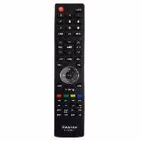 کنترل هایسنس 33901