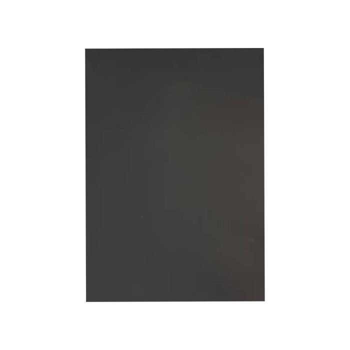 چرم مصنوعی مدل M700-50 به رنگ مشکی ساده