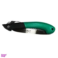 اره باغبانی سامورایی مدل G-R