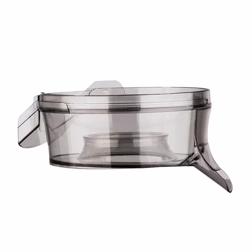 آبمیوه گیری فکر مدل Premium Pro