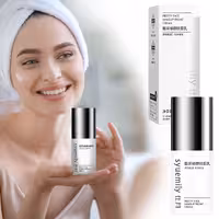 کرم زیرساز ارایش سیوامیلی