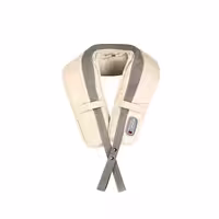 ماساژور کتف و شانه iRest SL-D27-1