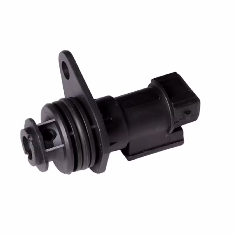 سنسور کیلومتر مشکی پژو-برند یدک لوکس(پس کرایه)